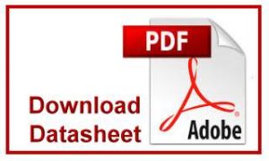 Download_Datasheet